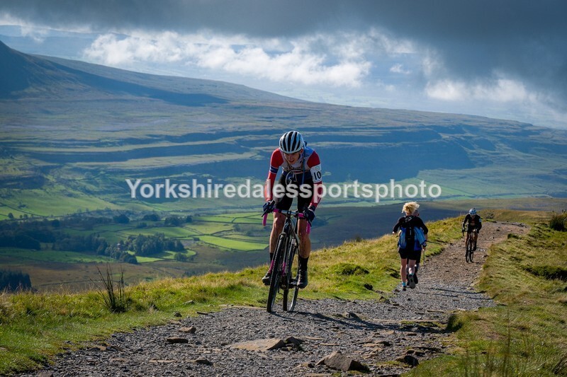 DSCF2352 - 3PeaksCX 2025