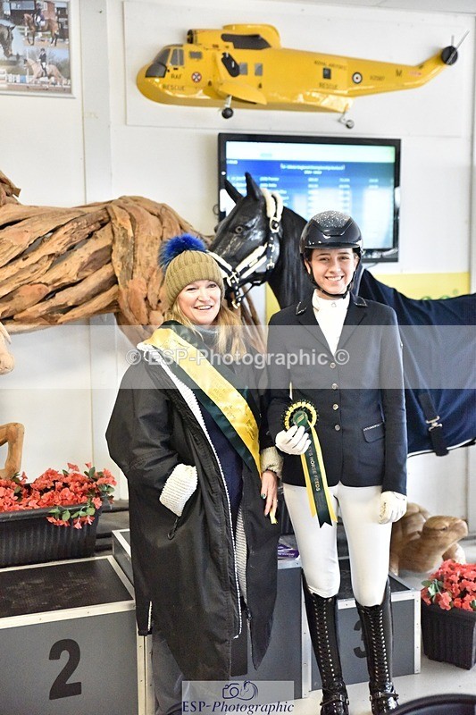 250214-120446-00277 - Freestyle Novice Silver Presentations