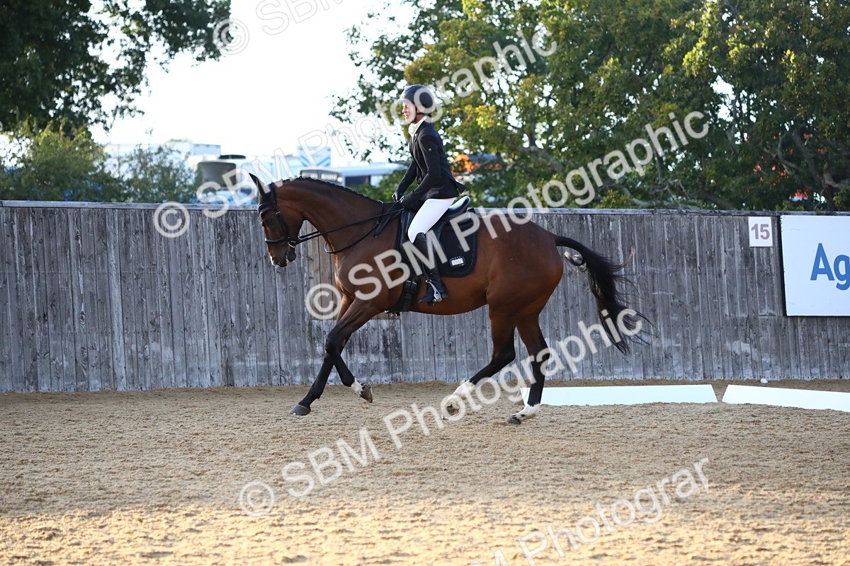SBM_31779 - D11 - Small Tour Championship Prelim 1
