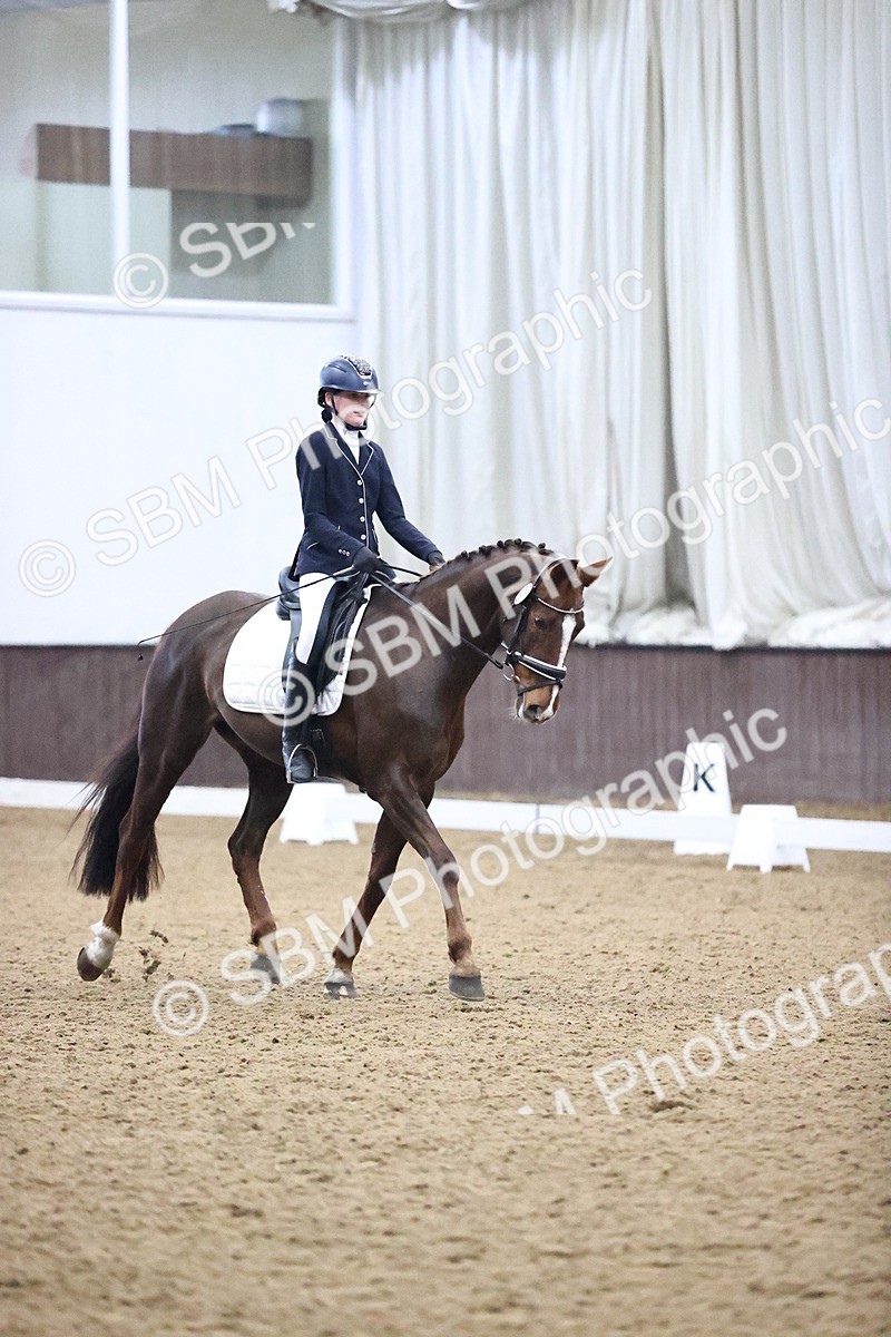 SBM_000770 - Class 2 - Prelim 5