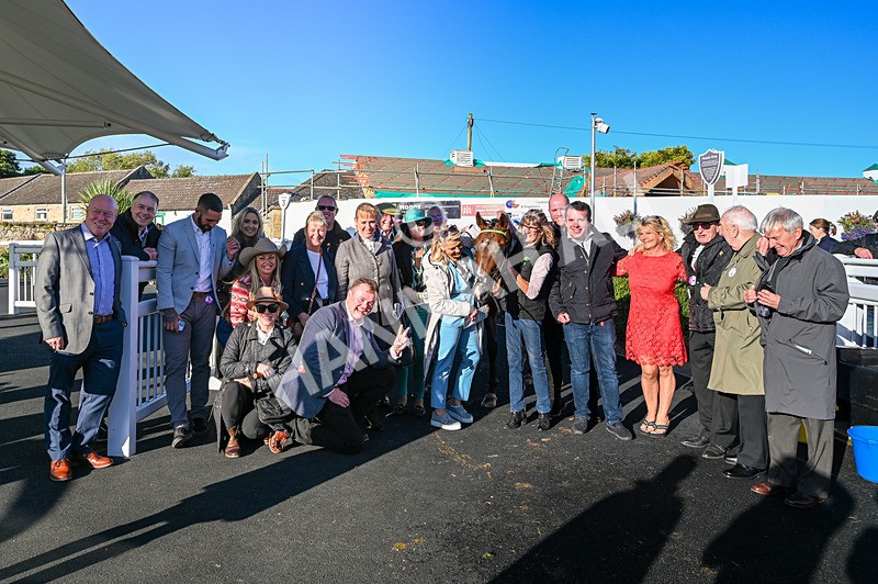 100924-Race 7-Desert Dream-4616 - Race 7