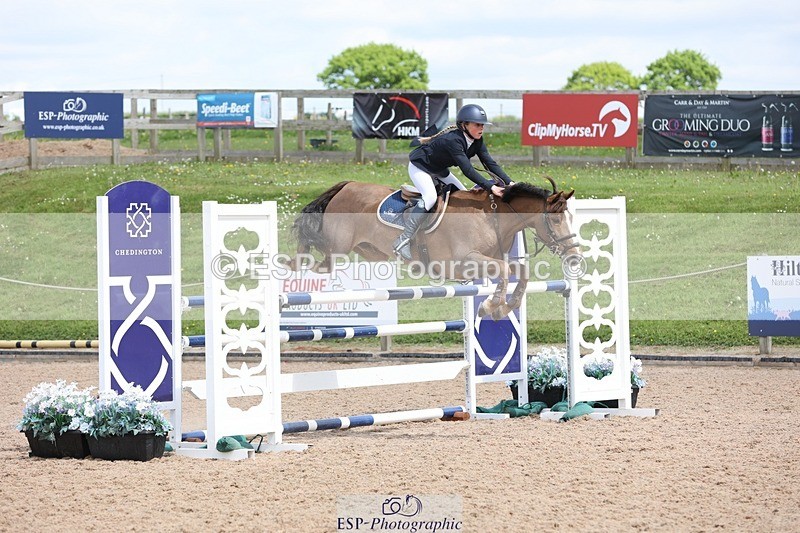 250504-132710-02735 - Cls 8 Junior 1.20m Open