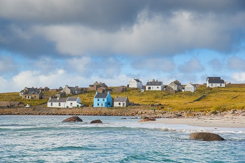 MF1_1782 - Aranmore & The Islands