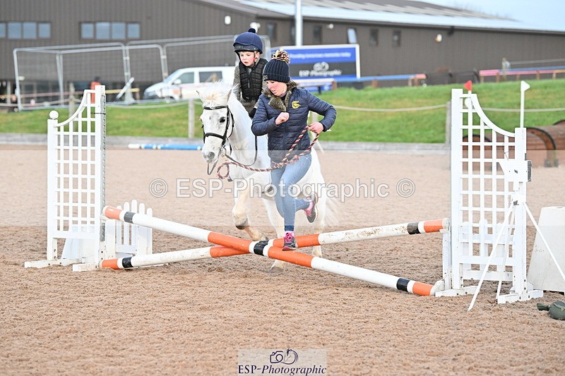 240127A-090010-00059 - SJ 40cm