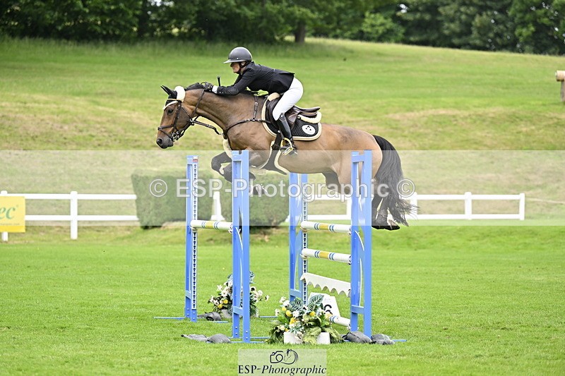 250613A-142453-02601 - Cls 4 Snr 1.20m Open