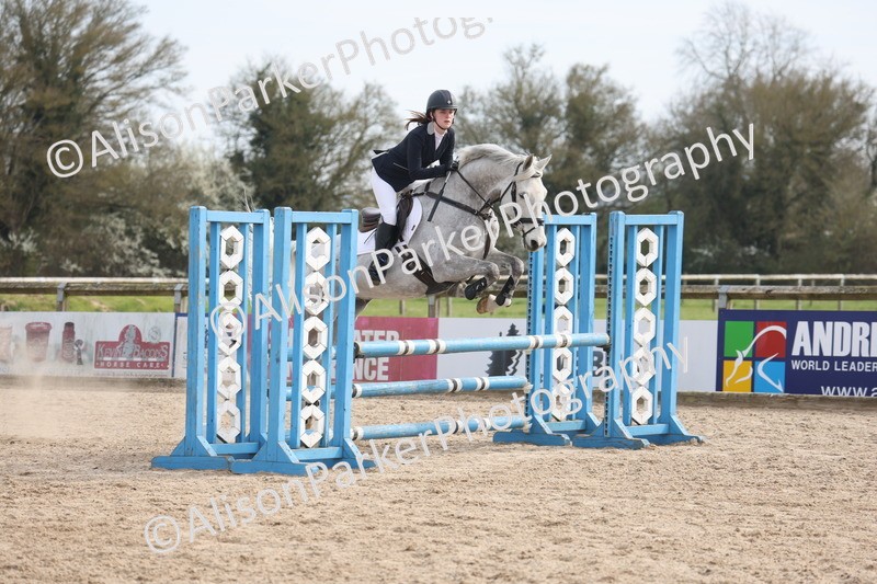 20260322-1668 - Class 4 - 90cm