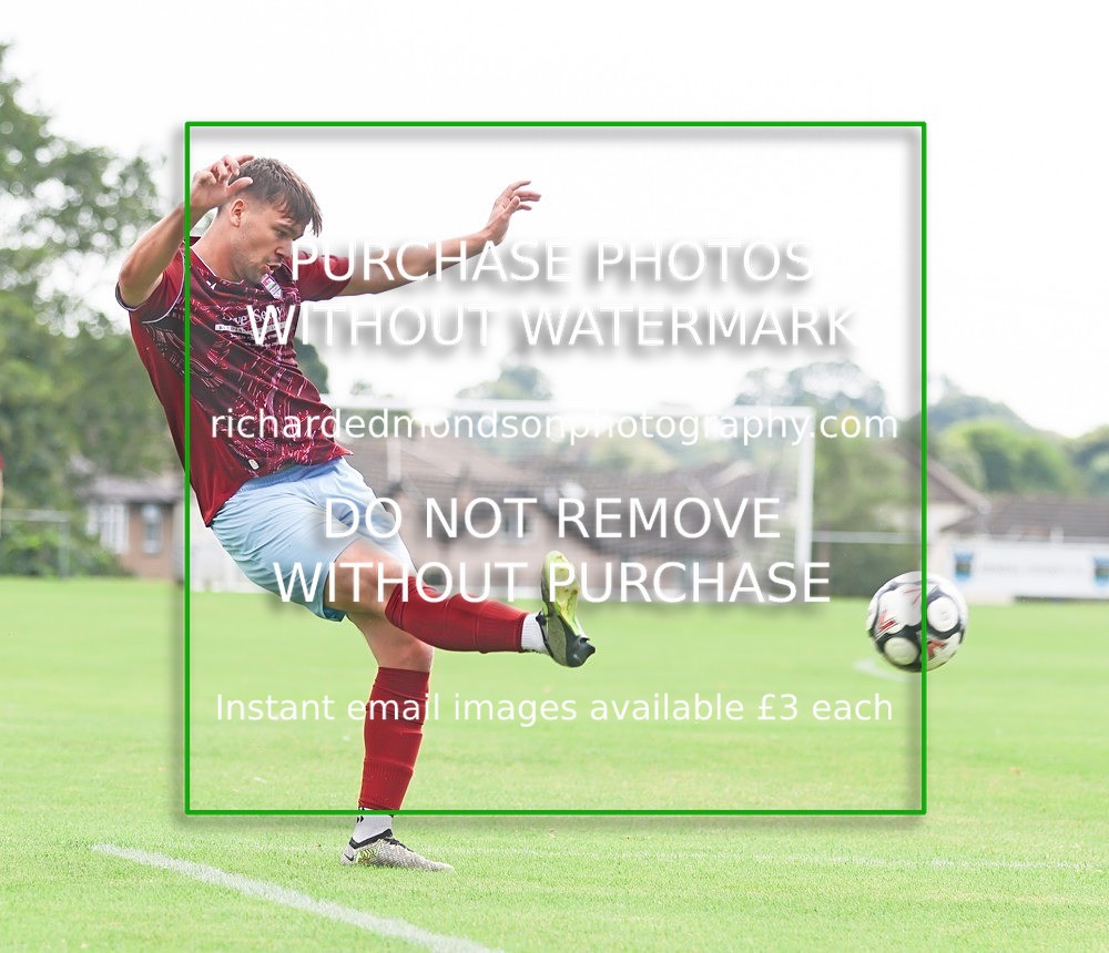 533A8127 - Kendal County vs Haslingden St Marys (22/8/26)