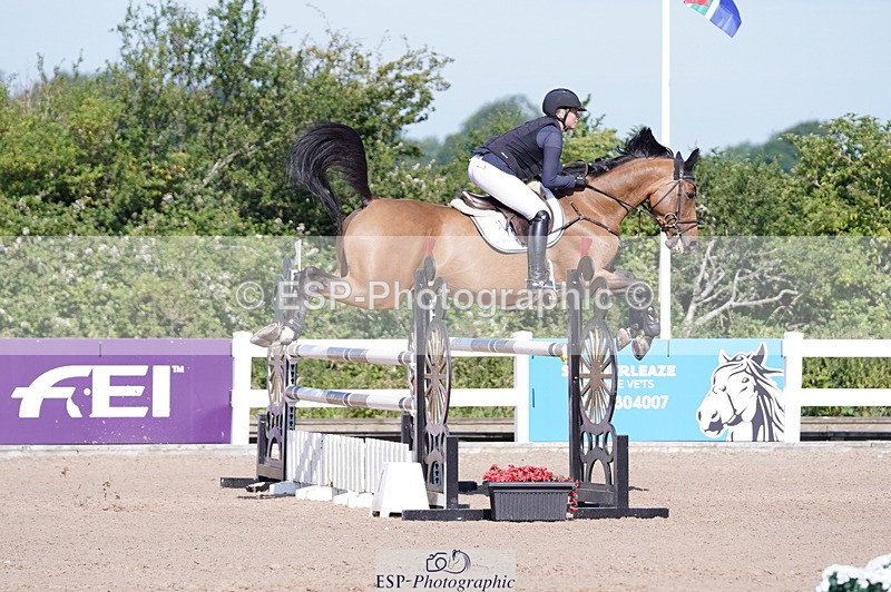 240719A-093828-09621 - Cls 30, YH 6 Yr Olds 1.25m