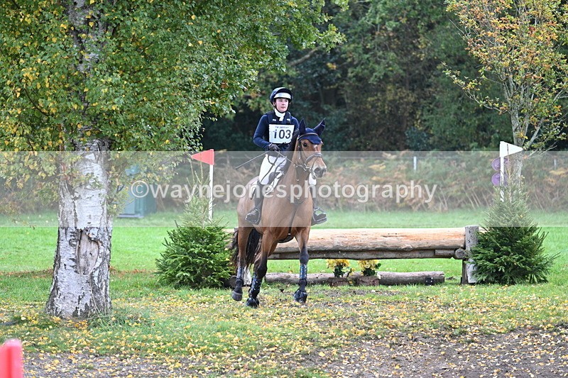 WJ7_3121 - Time 10:47 to 11:11 at the water