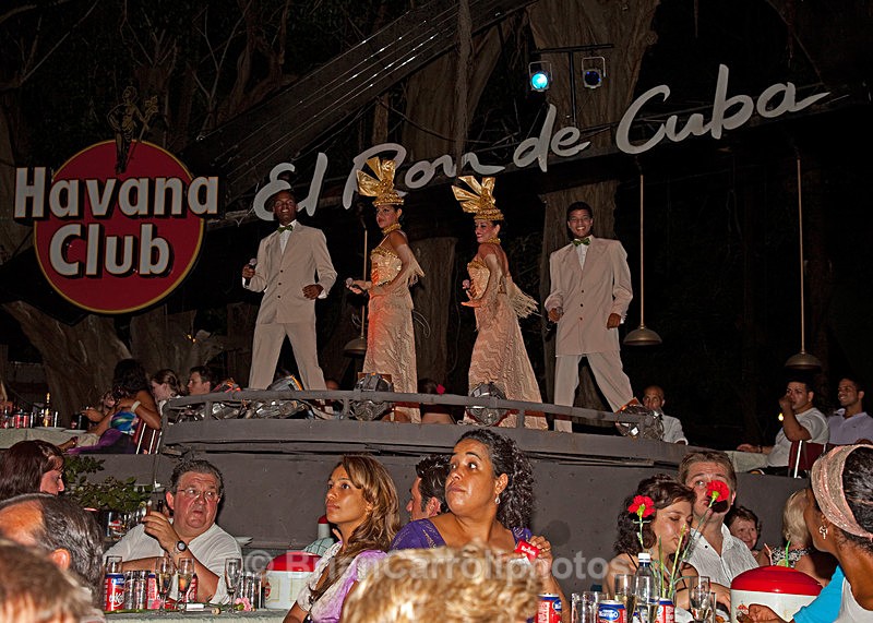 Havana