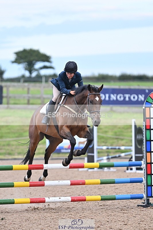 240827A-190037-01609 - Cls 7a 7b & 8 90cm