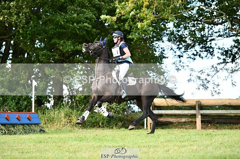 250831-172640-00467 - R-861-Carys.Thomas