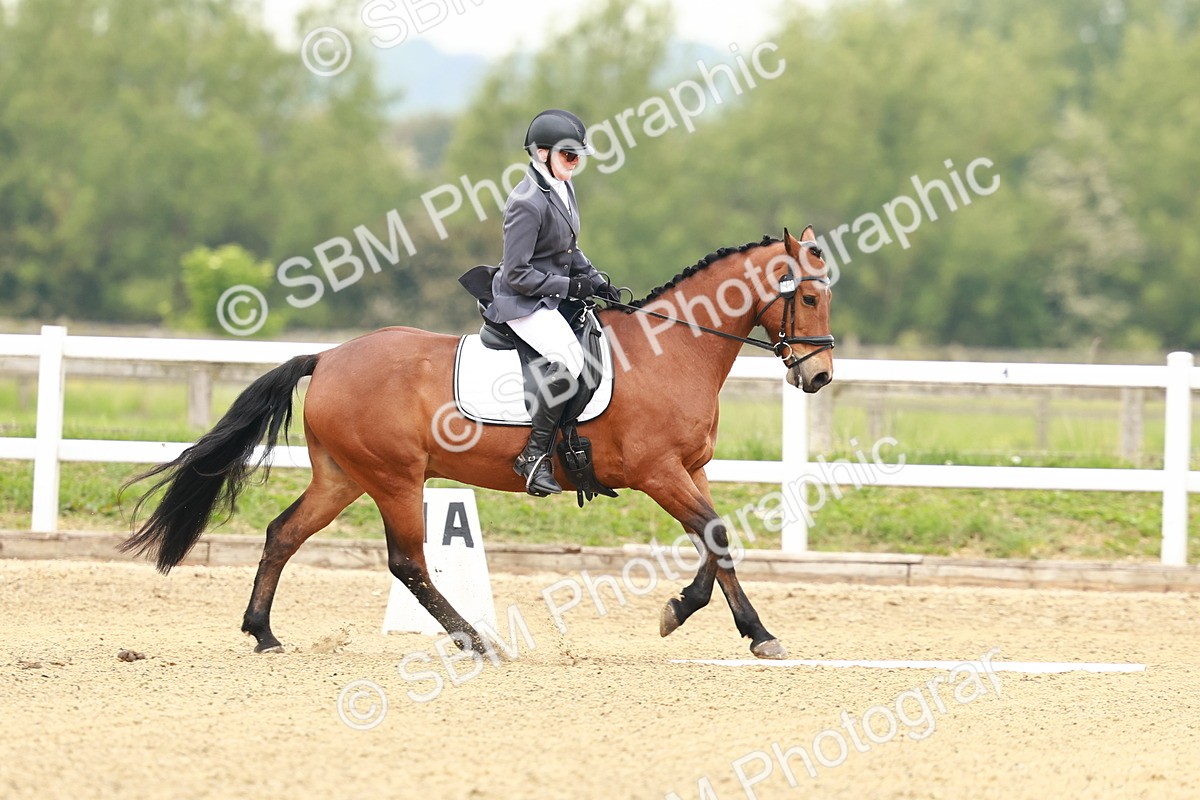 SBM_000041 - Class 3 - Prelim 4