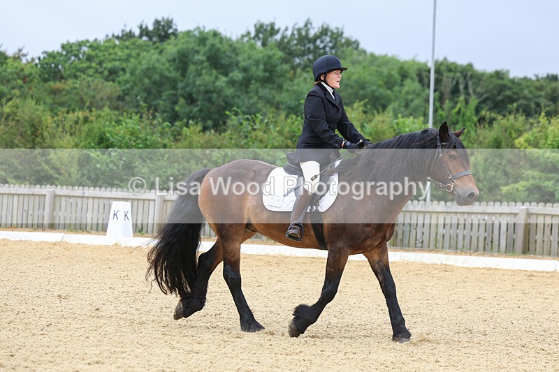 3E7A4701 - Class 1: Intro 4 2024 section A