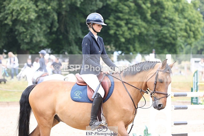 230617-105252-02201 - Cls 08b 1.20m Open H-Cap