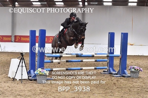 BPP_3938 - CLASS 11 80CM FINAL