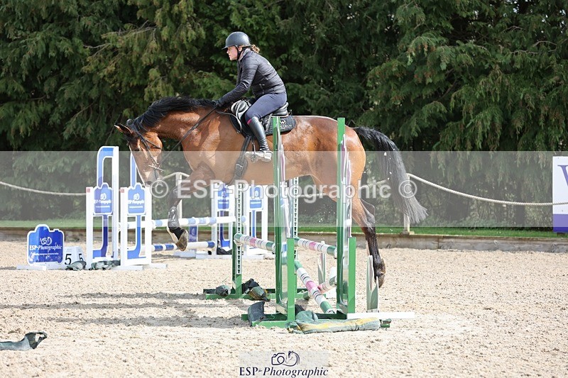 240326-112705-00642 - 70cm