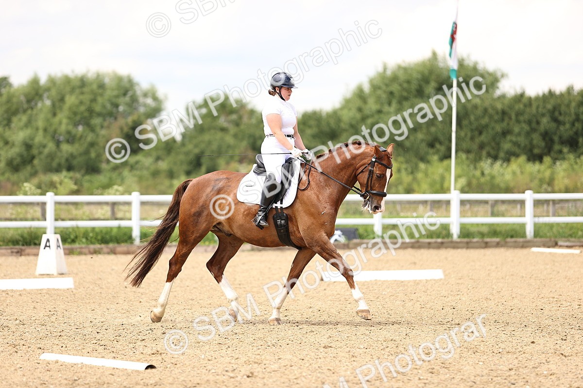 SBM_001499 - Class 4 - Novice 5