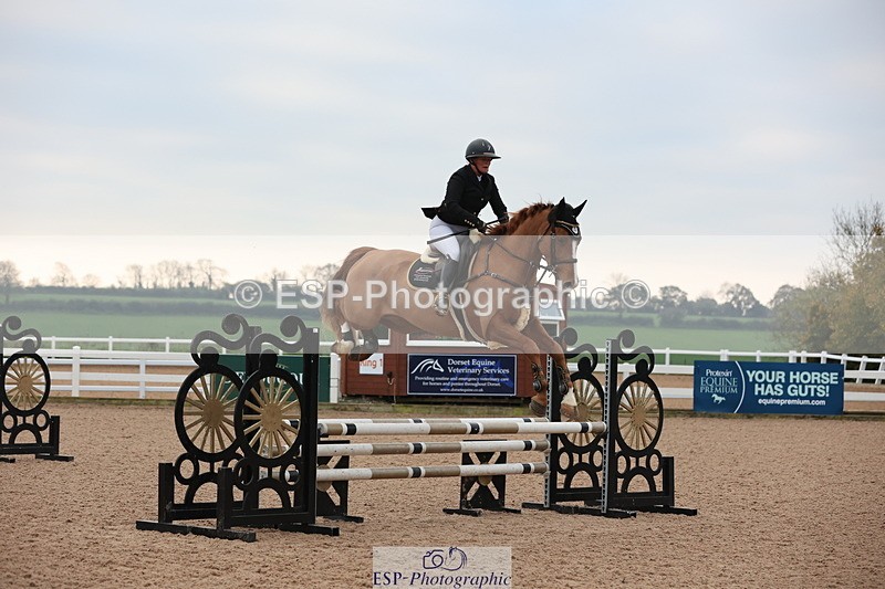 241101A-080232-00029 - FRI Cls 2 British Novice and 90cm Open