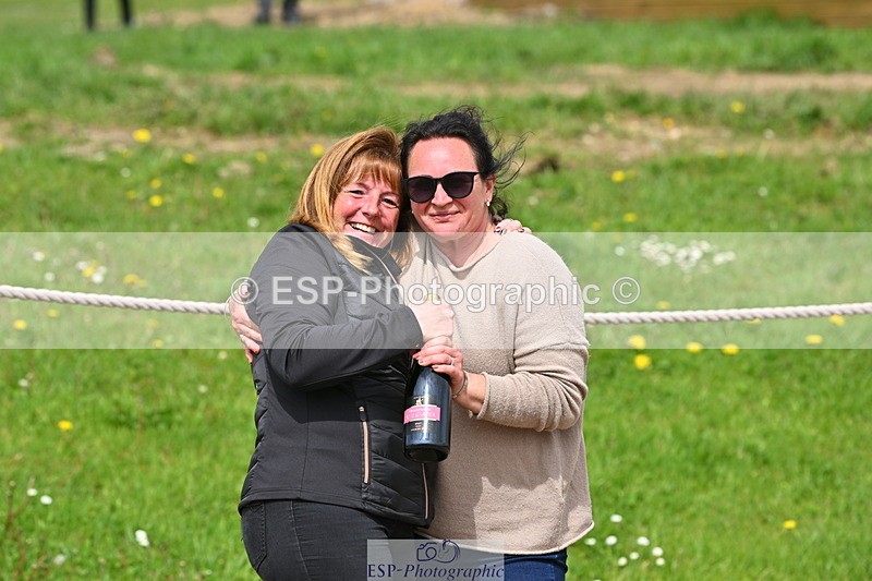 240506A-144149-09419 - Cls 7 148cm Grand Prix