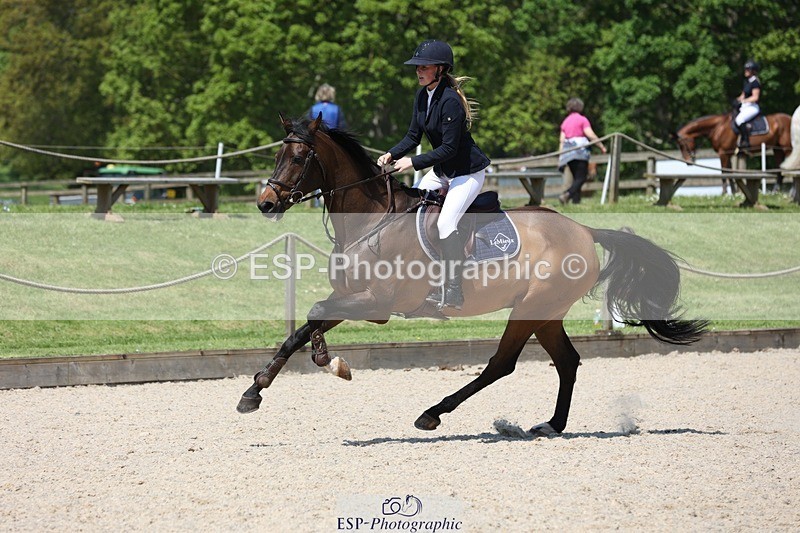 230513-124350-05718 - Cls 20 1.10m Open