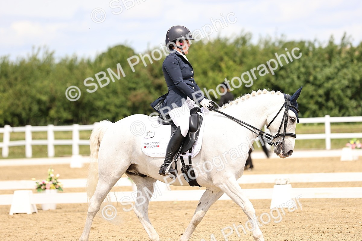 SBM_010241 - Class 8b - Medium 6 - 12.53-14.11