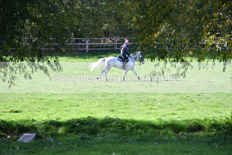 WJ5_8112 - Time 10:31 to 12:01