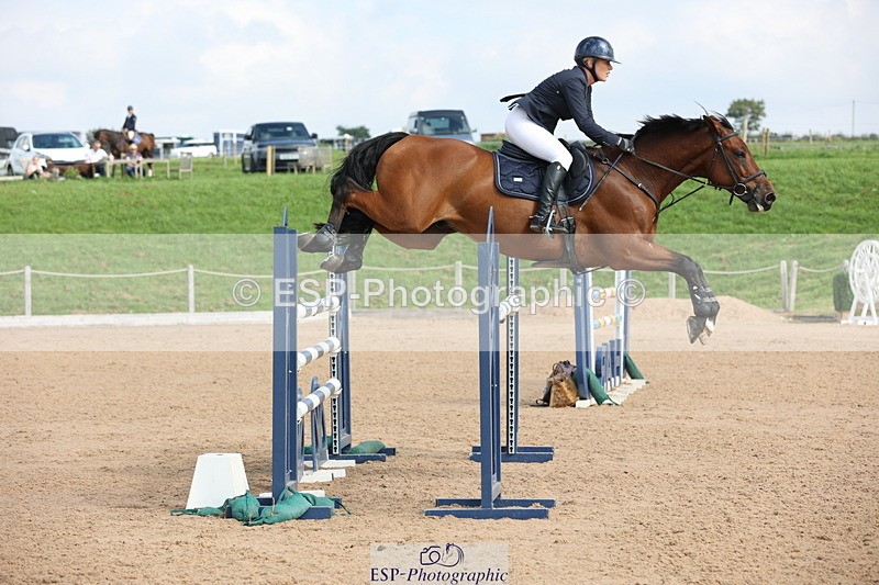 230915A-121637-02012 - Cls 3 Snr 1.20m