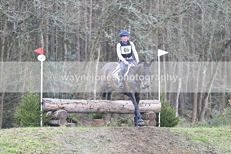 WJ7_3720 - Time 12:13 to 12:40