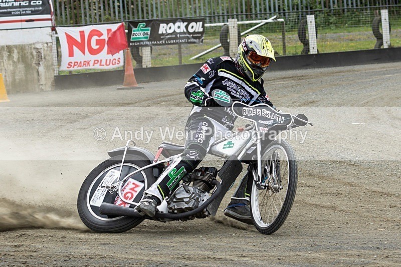 200822-7D-8E0A5016 - Ride & Skid It  Speedway Experience 22nd Aug 20