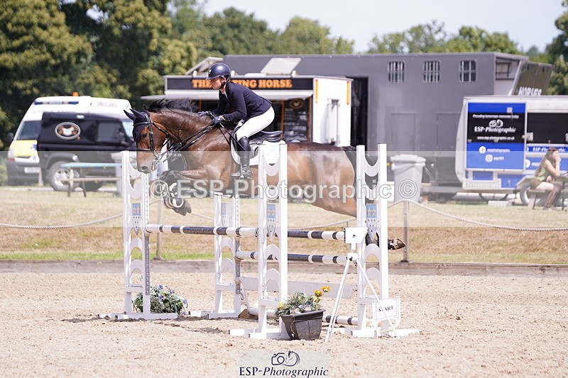 250704A-110248-11083 - Cls 20 Snr Newcomers