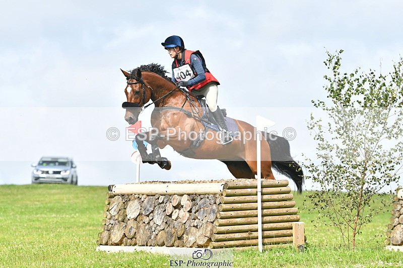 240804-104300-10441 - 404-Matilda_Kolowska-FLYNN_III