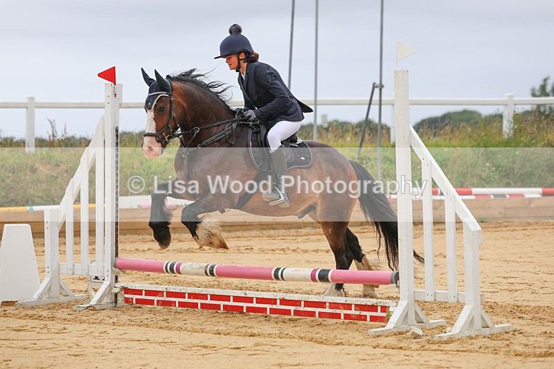 3E7A1939 - Class 1: 40cm