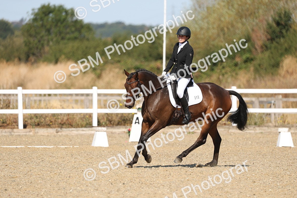 SBM_013464 - Class 1 - P5 Bronze 10.38.12.02