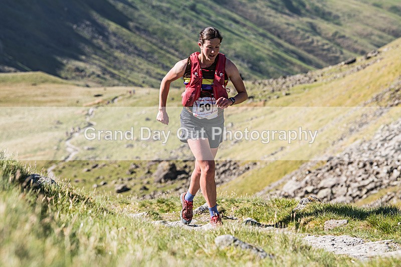 Old County Tops-188 - The Old County Tops Fell Race Saturday 17th May 2025