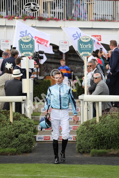 yr20082022r4-6 - Race 4 3.35pm Sky Bet Ebor