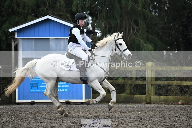 240303-114413-03734 - Cls 2 80-85cm 11.15 to End