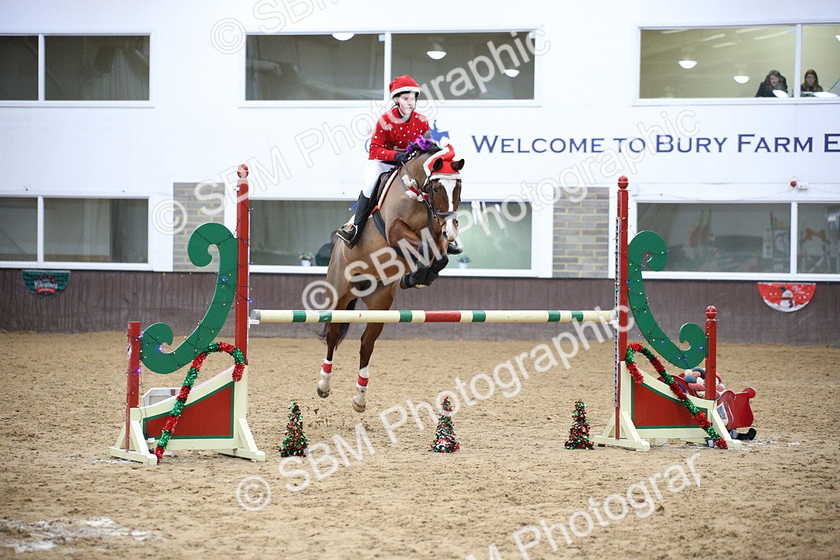 SBM_000870 - Class 6 - Accumulator