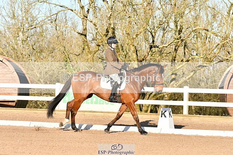 240107A-110539-01248 - UnAff Prelim 7