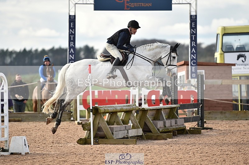 240303A-140124-00651 - 1m