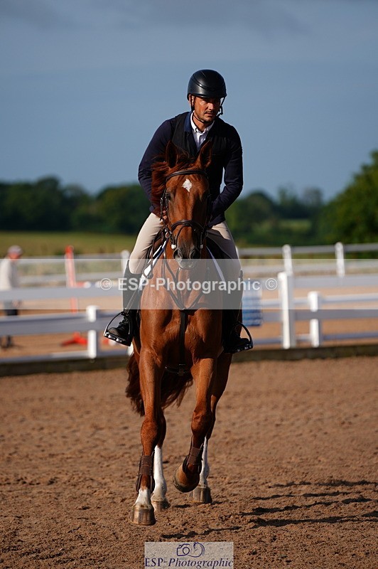 240803A-083728-06356 - Cls 34 British Novice and 90cm Open