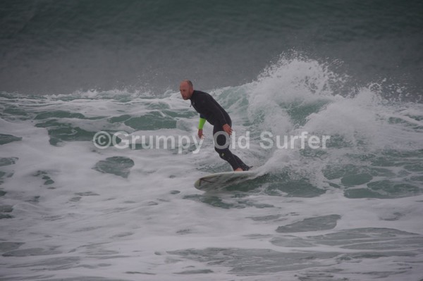 DSC_2592 - North Fistral 26th October 2015 PM