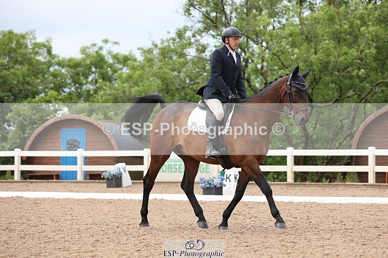 240621A-162930-05418 - Cls 3 Prelim 12