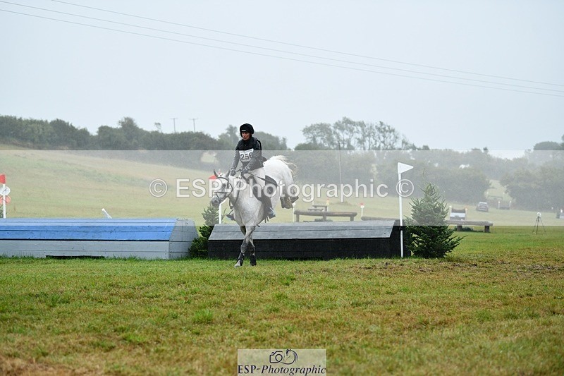 250830-144343-04565 - F-256-Emma.Turner