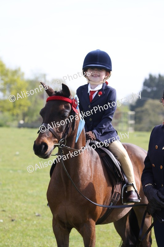 20260426-0541 - Class 30 - Tiny Tots Lead Rein