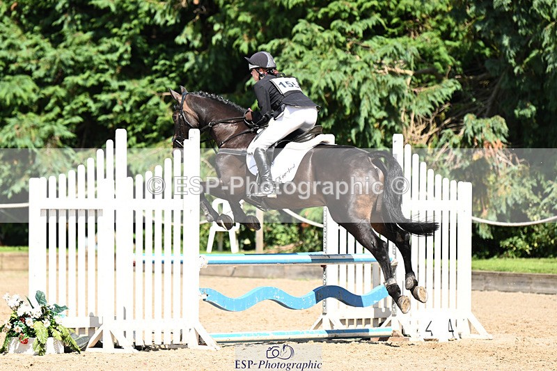 240824X-141146-29258 - 80cm Round 2 13.30 to 14.30