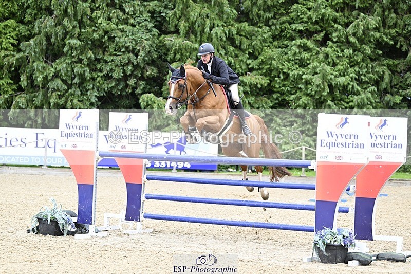 240707-161742-21232 - Cls 48 National 1.30m Open