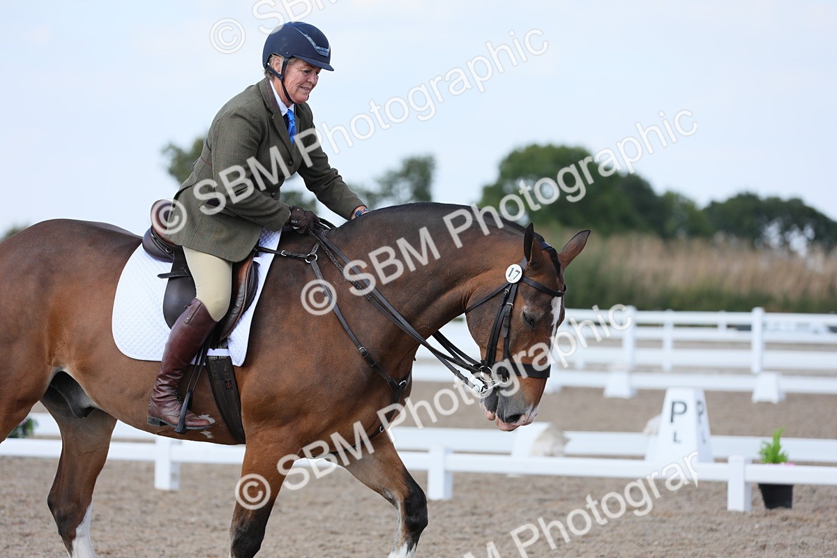 SBM_07669 - Class 33 Elementary 1