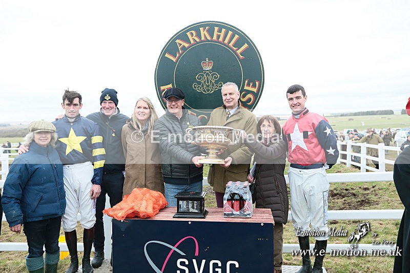 Com Pres 040224 199 - Combined Services Presentations 04/02/2024