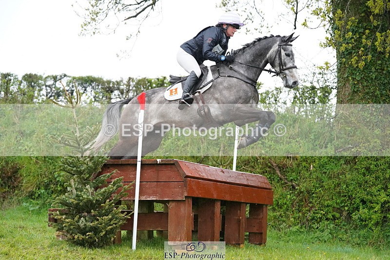 250418-115254-01945 - 067-Safia.Woodward-KILBUNNY.CYCLONE